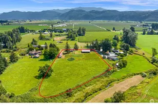 9547 Swartwood Rd, Sumas, WA 98295 - Photo 1