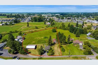 9547 Swartwood Road, Sumas, WA 98295 - Photo 3