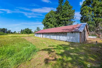 9547 Swartwood Road, Sumas, WA 98295 - Photo 7
