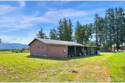 9547 Swartwood Road, Sumas, WA 98295 - Photo 5