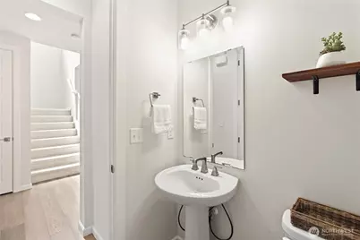 12980 186th Avenue E, Bonney Lake, WA 98391 - Photo 17
