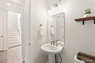 12980 186th Ave E, Bonney Lake, WA 98391 - Photo 17