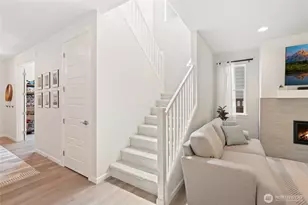 12980 186th Ave E, Bonney Lake, WA 98391 - Photo 19
