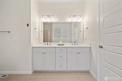 12980 186th Avenue E, Bonney Lake, WA 98391 - Photo 23