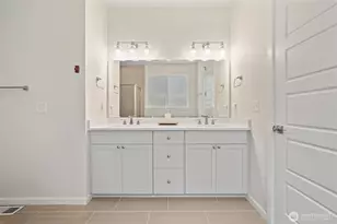 12980 186th Ave E, Bonney Lake, WA 98391 - Photo 23