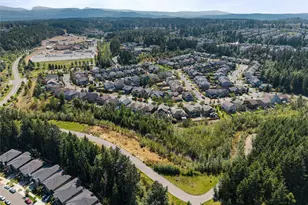 12980 186th Ave E, Bonney Lake, WA 98391 - Photo 37