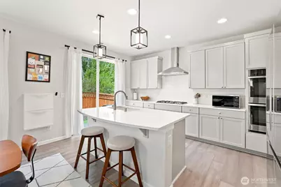 12980 186th Avenue E, Bonney Lake, WA 98391 - Photo 13