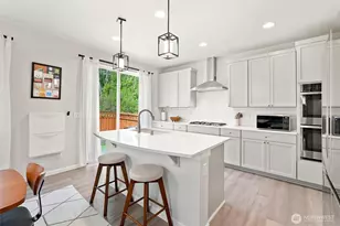 12980 186th Ave E, Bonney Lake, WA 98391 - Photo 13