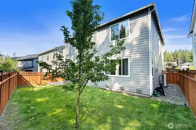 12980 186th Avenue E, Bonney Lake, WA 98391 - Photo 39