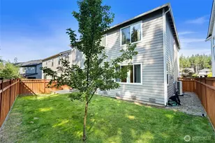 12980 186th Ave E, Bonney Lake, WA 98391 - Photo 39