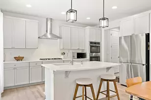 12980 186th Ave E, Bonney Lake, WA 98391 - Photo 15