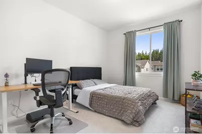 12980 186th Avenue E, Bonney Lake, WA 98391 - Photo 33