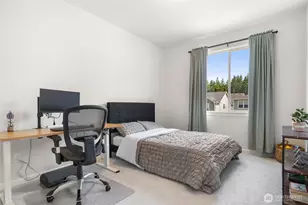 12980 186th Ave E, Bonney Lake, WA 98391 - Photo 33