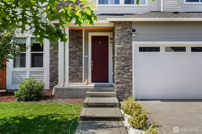 12980 186th Avenue E, Bonney Lake, WA 98391 - Photo 3