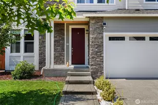 12980 186th Ave E, Bonney Lake, WA 98391 - Photo 3
