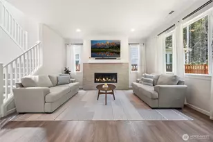 12980 186th Ave E, Bonney Lake, WA 98391 - Photo 5