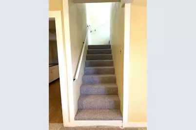 30110 J Place, Ocean Park, WA 98640 - Photo 15