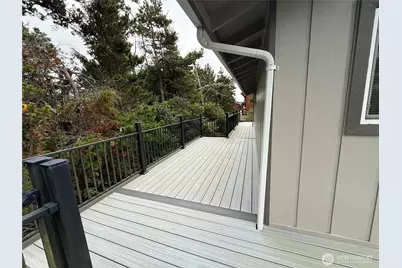 30110 J Place, Ocean Park, WA 98640 - Photo 33