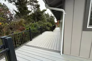 30110 J Pl, Ocean Park, WA 98640 - Photo 33