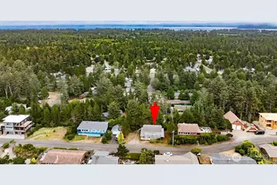 30110 J Place, Ocean Park, WA 98640 - Photo 35