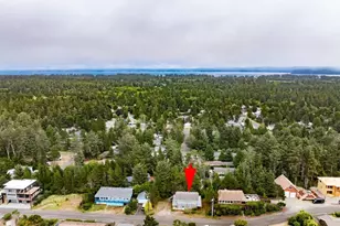 30110 J Pl, Ocean Park, WA 98640 - Photo 35