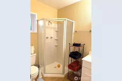 30110 J Place, Ocean Park, WA 98640 - Photo 11