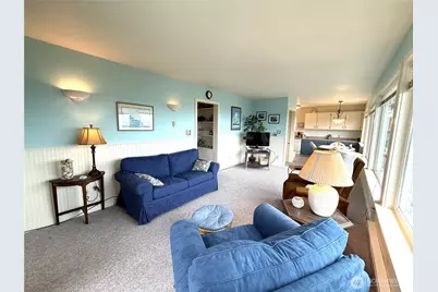 30110 J Place, Ocean Park, WA 98640 - Photo 23