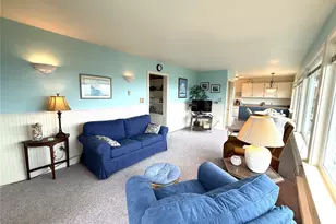 30110 J Pl, Ocean Park, WA 98640 - Photo 23