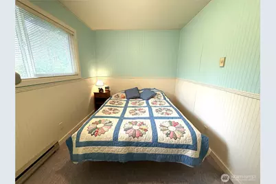 30110 J Place, Ocean Park, WA 98640 - Photo 29