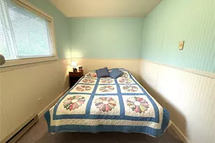 30110 J Pl, Ocean Park, WA 98640 - Photo 29