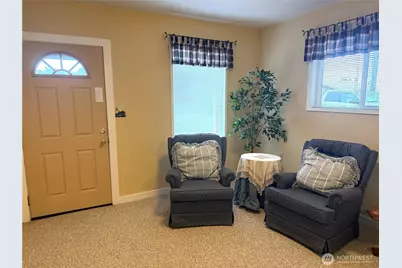 30110 J Place, Ocean Park, WA 98640 - Photo 7