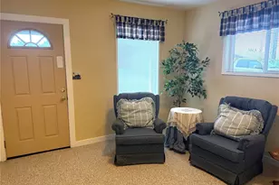 30110 J Pl, Ocean Park, WA 98640 - Photo 7