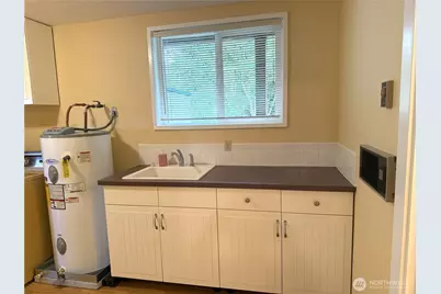 30110 J Place, Ocean Park, WA 98640 - Photo 9