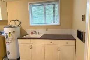 30110 J Pl, Ocean Park, WA 98640 - Photo 9