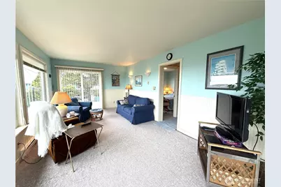30110 J Place, Ocean Park, WA 98640 - Photo 21