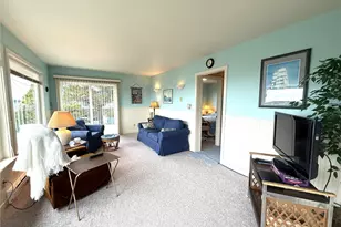 30110 J Pl, Ocean Park, WA 98640 - Photo 21