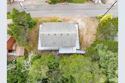 30110 J Place, Ocean Park, WA 98640 - Photo 31