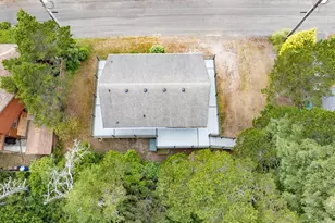 30110 J Pl, Ocean Park, WA 98640 - Photo 31