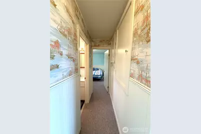 30110 J Place, Ocean Park, WA 98640 - Photo 27