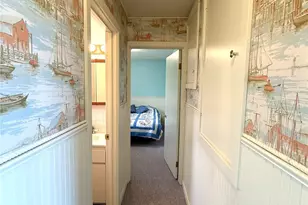 30110 J Pl, Ocean Park, WA 98640 - Photo 27