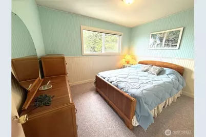 30110 J Place, Ocean Park, WA 98640 - Photo 25