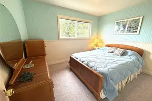 30110 J Pl, Ocean Park, WA 98640 - Photo 25