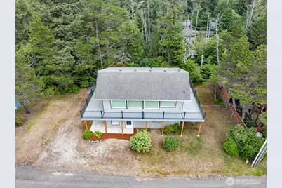 30110 J Place, Ocean Park, WA 98640 - Photo 3