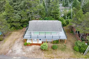 30110 J Pl, Ocean Park, WA 98640 - Photo 3