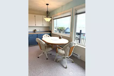 30110 J Place, Ocean Park, WA 98640 - Photo 17