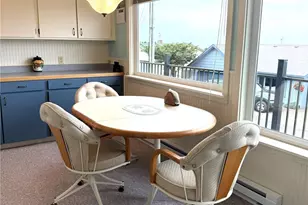 30110 J Pl, Ocean Park, WA 98640 - Photo 17