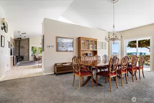1967 Hillvista Pl, Freeland, WA 98249 - Photo 9
