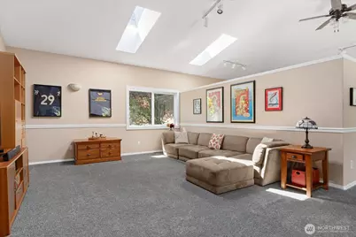 1967 Hillvista Place, Freeland, WA 98249 - Photo 23