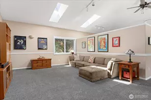1967 Hillvista Pl, Freeland, WA 98249 - Photo 23