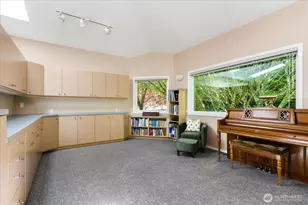 1967 Hillvista Pl, Freeland, WA 98249 - Photo 25